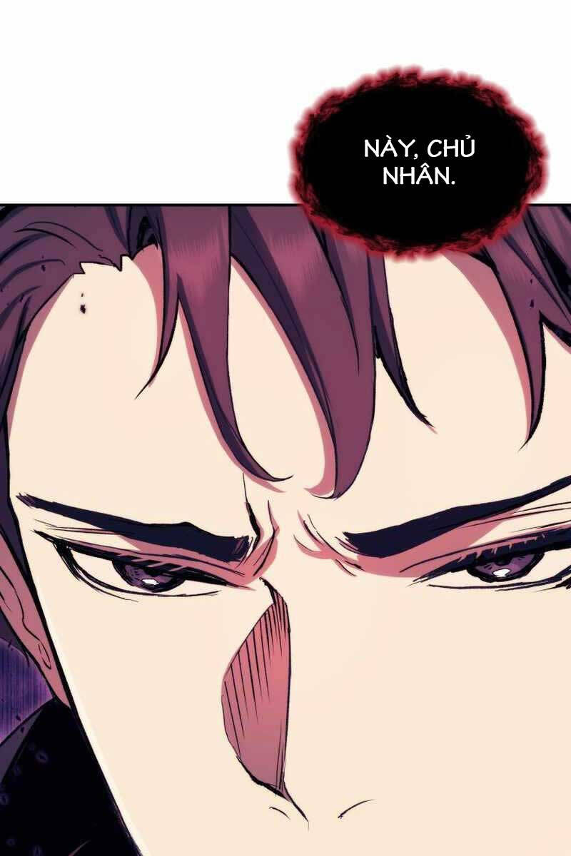 Tàn Tinh Tái Thế Chap 82 - Next Chap 83