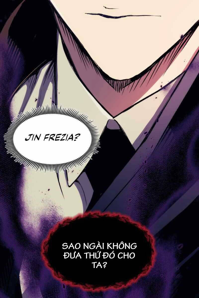 Tàn Tinh Tái Thế Chap 82 - Next Chap 83