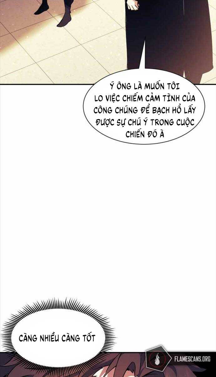 Tàn Tinh Tái Thế Chap 83 - Next Chap 84