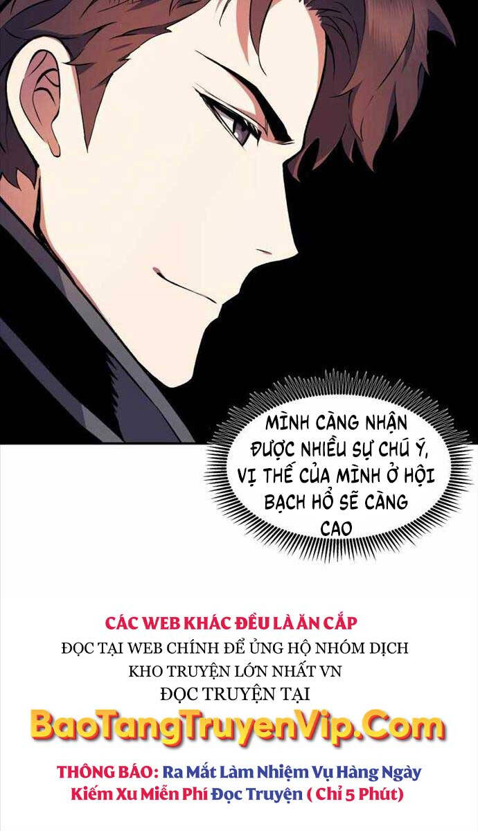 Tàn Tinh Tái Thế Chap 83 - Next Chap 84