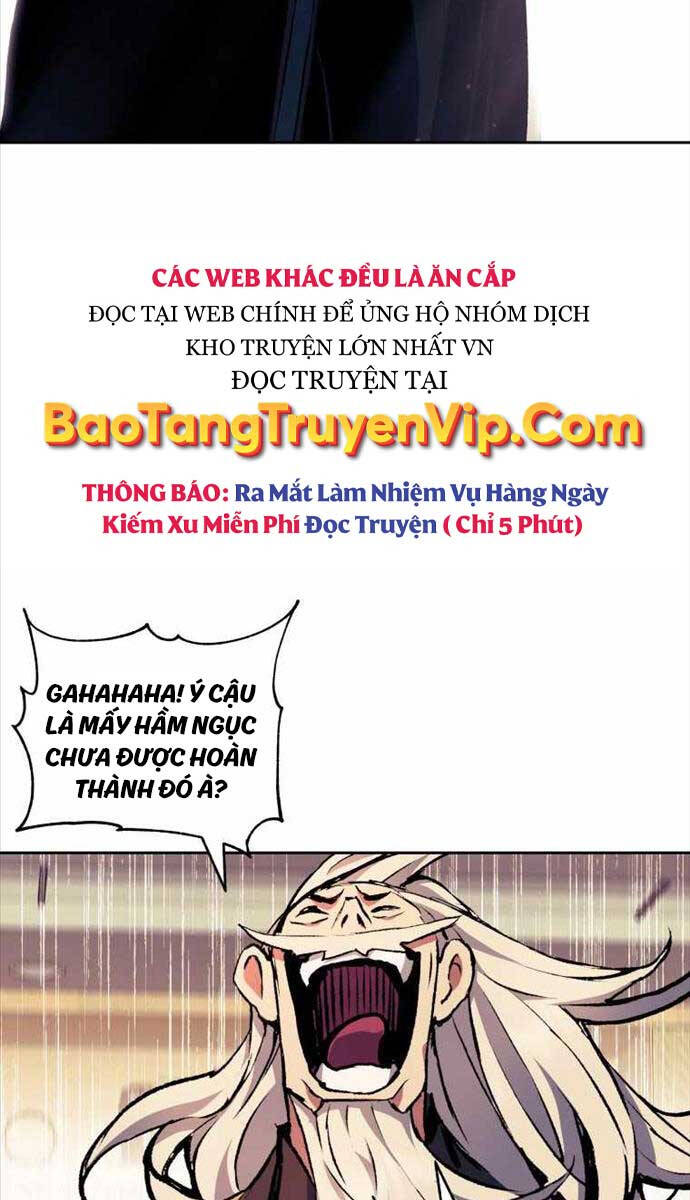 Tàn Tinh Tái Thế Chap 83 - Next Chap 84