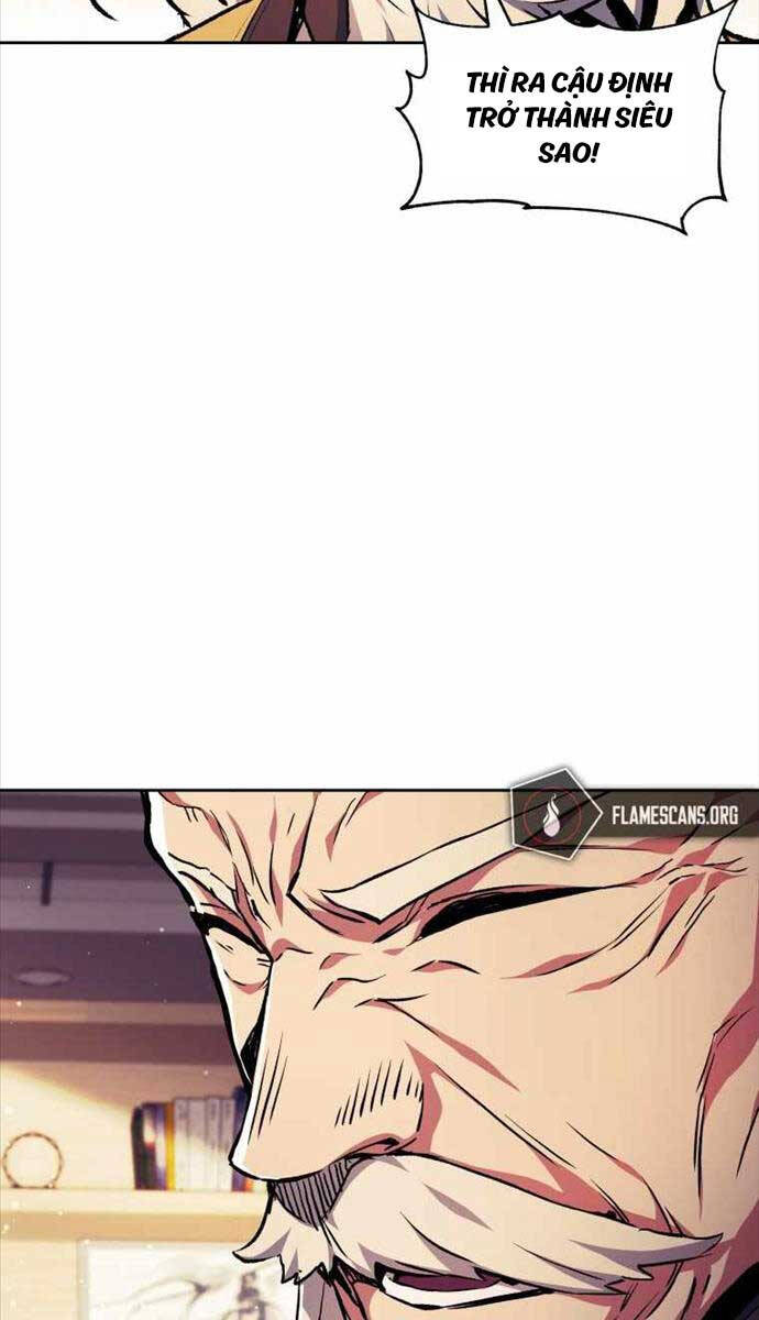 Tàn Tinh Tái Thế Chap 83 - Next Chap 84