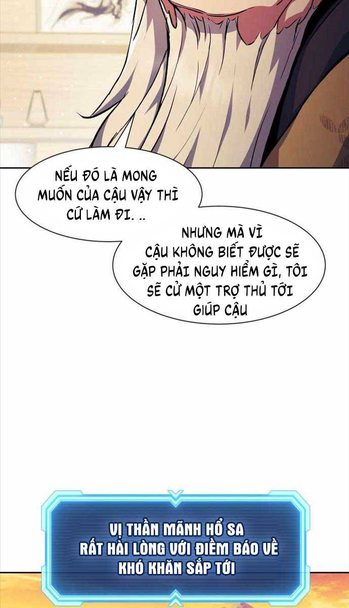 Tàn Tinh Tái Thế Chap 83 - Next Chap 84
