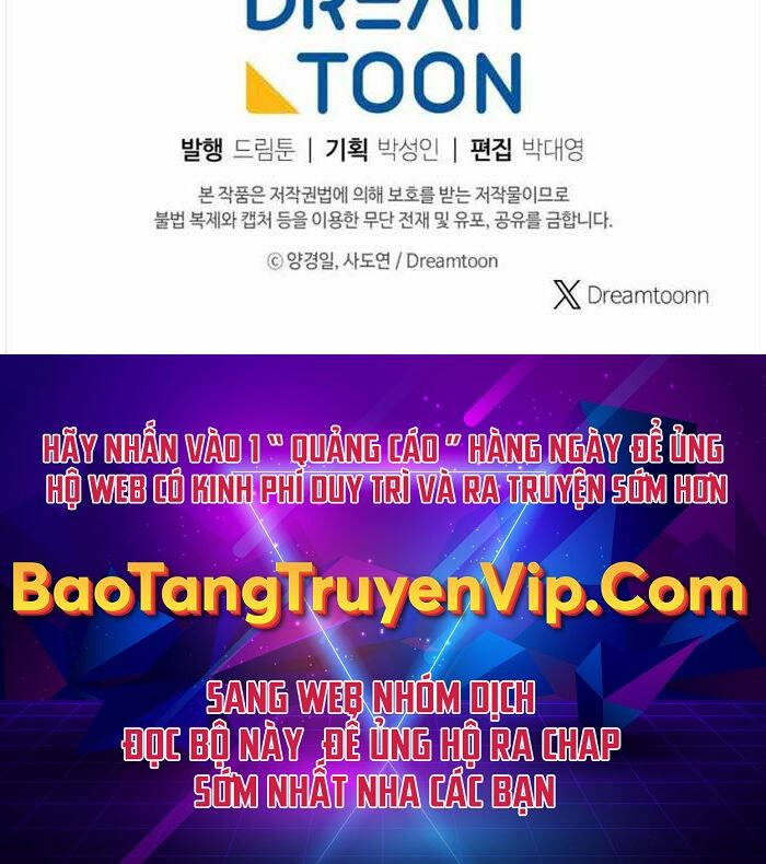 Tàn Tinh Tái Thế Chap 83 - Next Chap 84