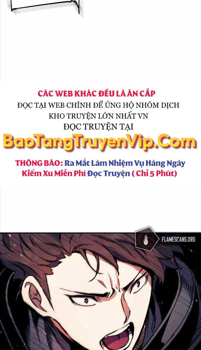 Tàn Tinh Tái Thế Chap 83 - Next Chap 84