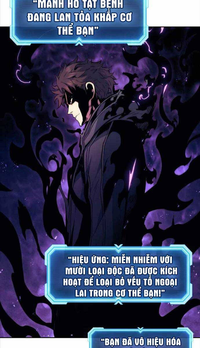 Tàn Tinh Tái Thế Chap 83 - Next Chap 84