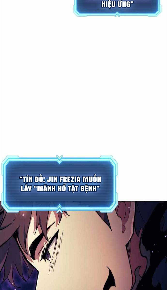 Tàn Tinh Tái Thế Chap 83 - Next Chap 84