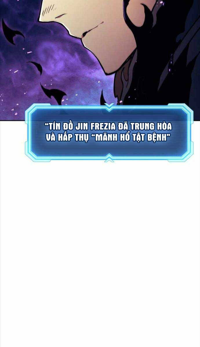 Tàn Tinh Tái Thế Chap 83 - Next Chap 84