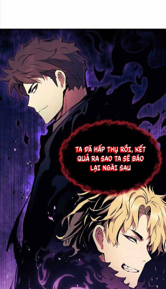 Tàn Tinh Tái Thế Chap 83 - Next Chap 84