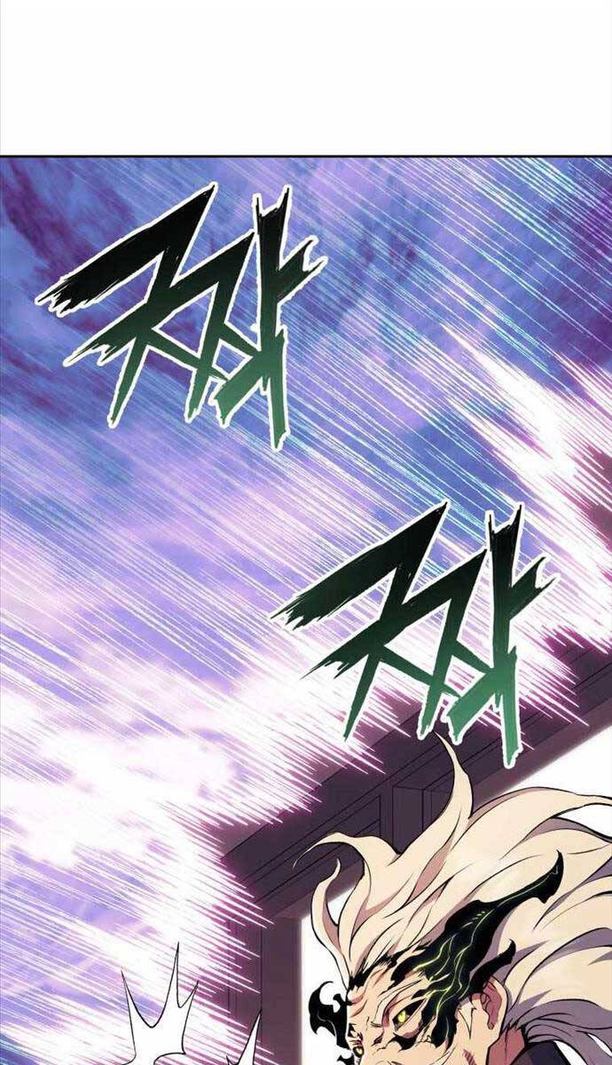 Tàn Tinh Tái Thế Chap 83 - Next Chap 84