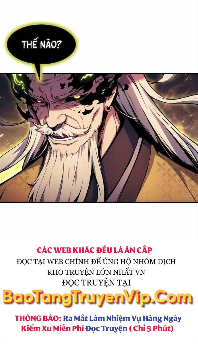 Tàn Tinh Tái Thế Chap 83 - Next Chap 84