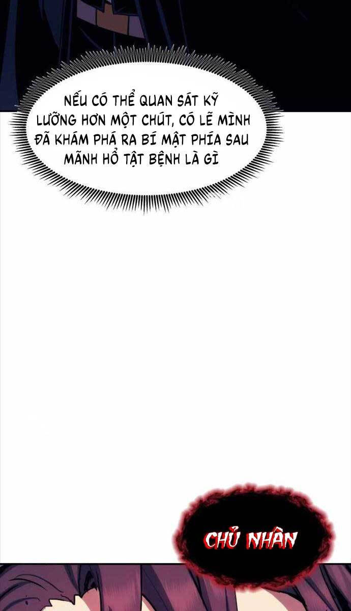 Tàn Tinh Tái Thế Chap 83 - Next Chap 84