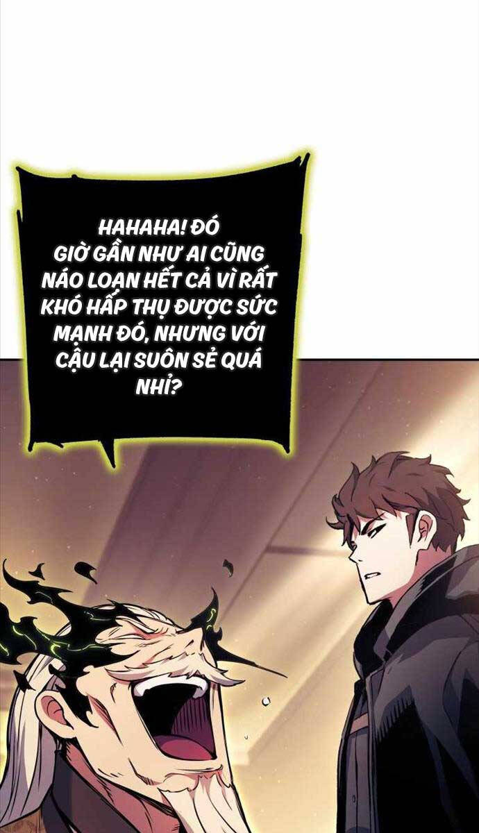 Tàn Tinh Tái Thế Chap 83 - Next Chap 84