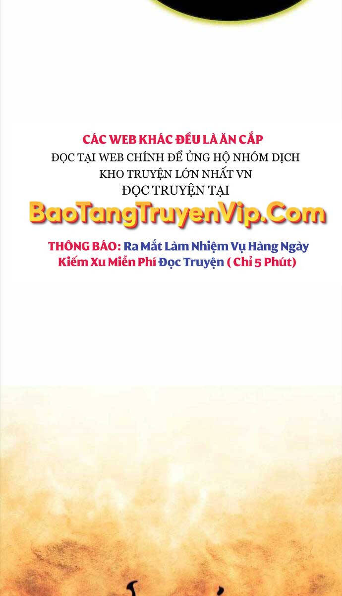 Tàn Tinh Tái Thế Chap 83 - Next Chap 84