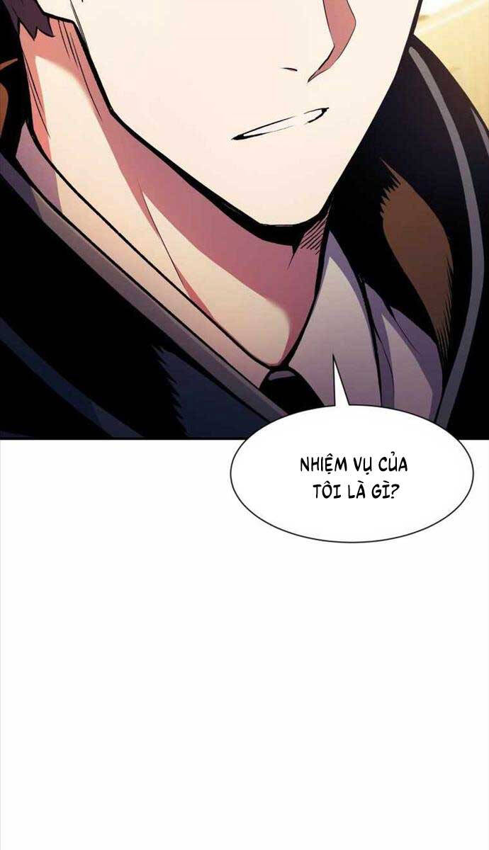 Tàn Tinh Tái Thế Chap 83 - Next Chap 84