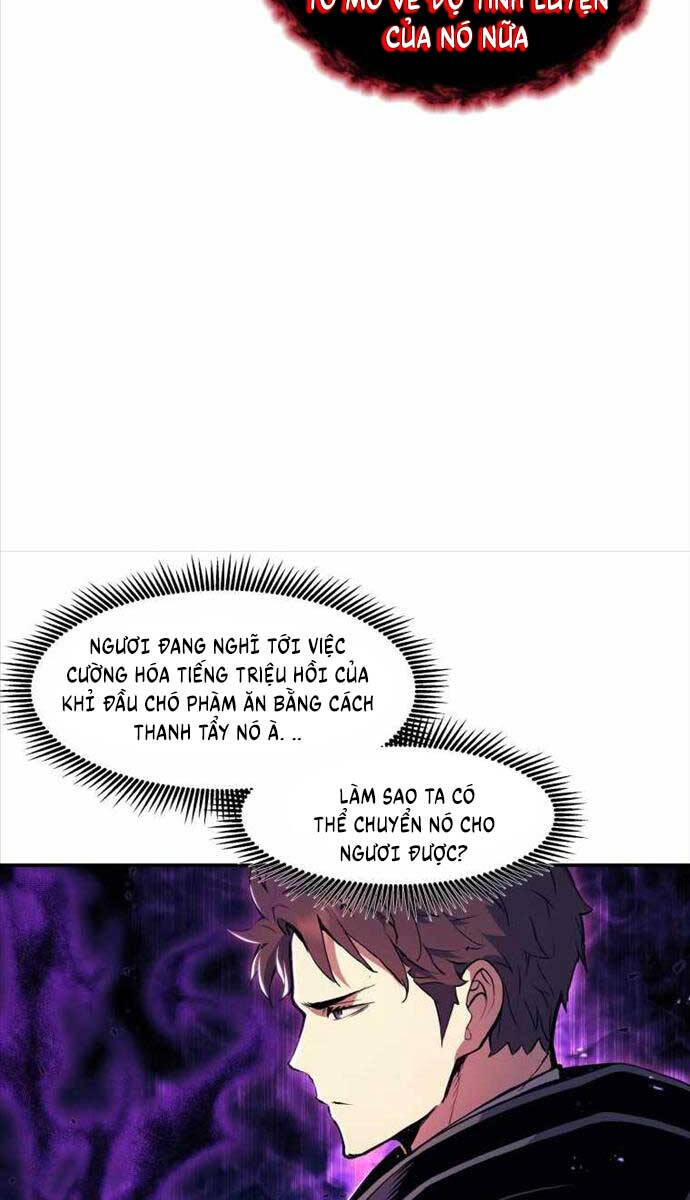Tàn Tinh Tái Thế Chap 83 - Next Chap 84