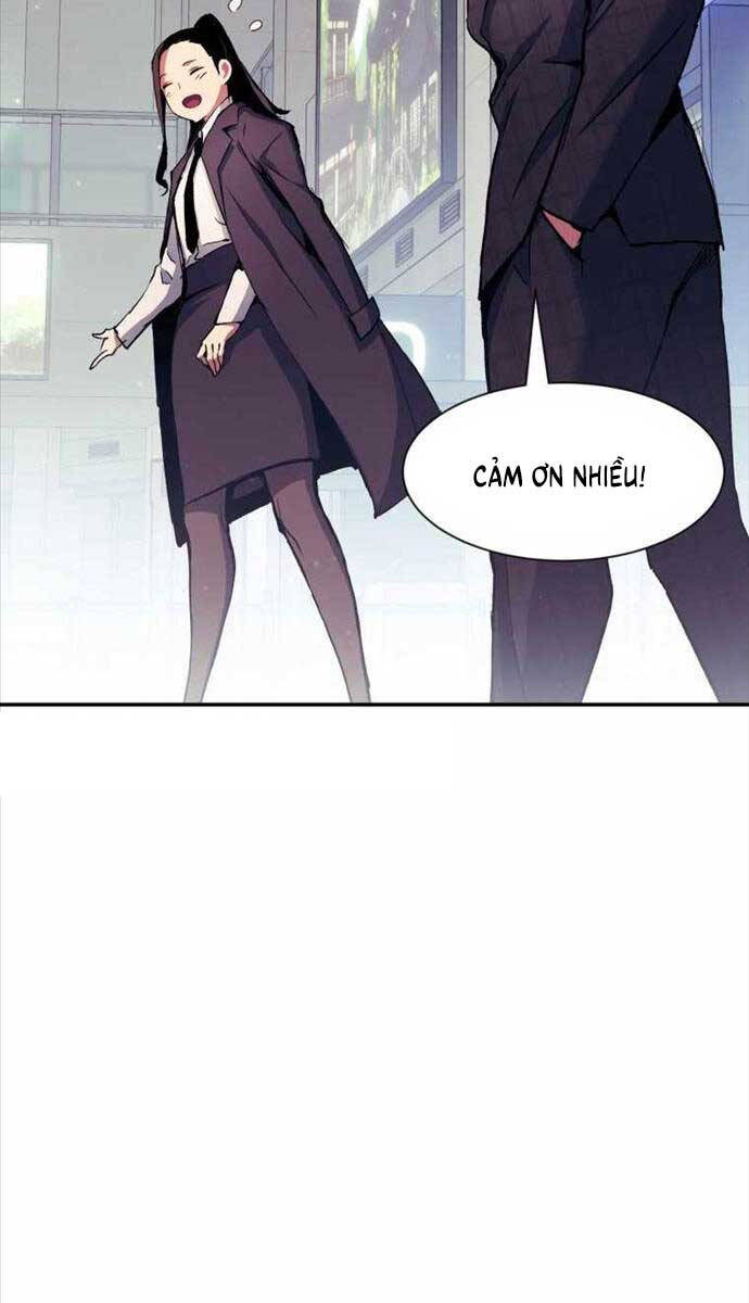 Tàn Tinh Tái Thế Chap 83 - Next Chap 84