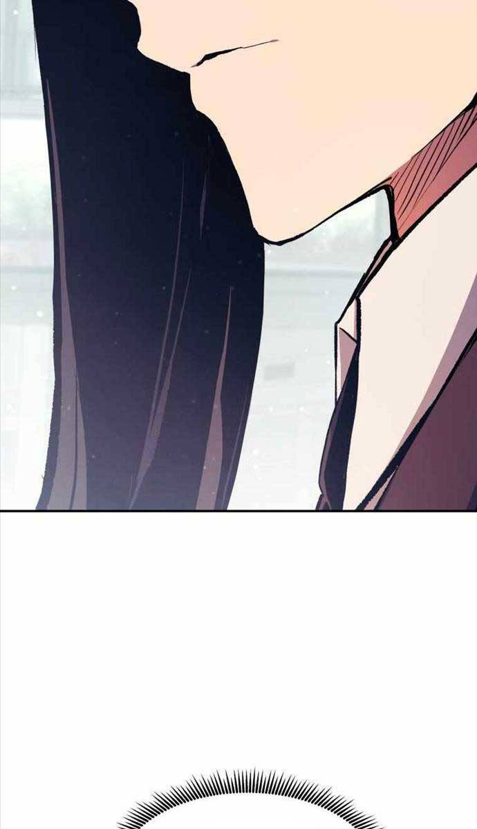 Tàn Tinh Tái Thế Chap 83 - Next Chap 84
