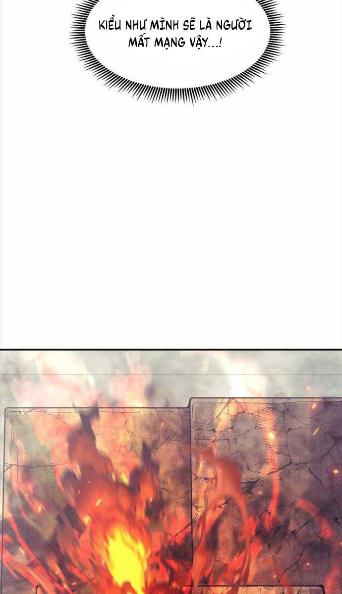 Tàn Tinh Tái Thế Chap 83 - Next Chap 84