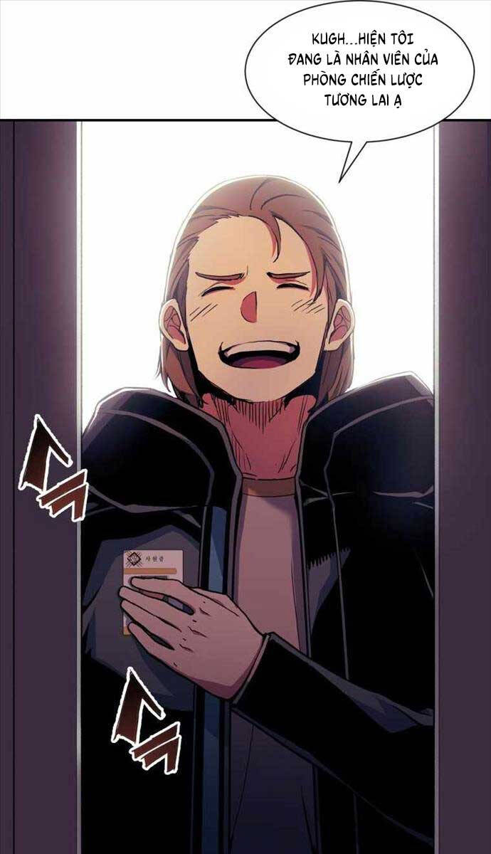 Tàn Tinh Tái Thế Chap 83 - Next Chap 84