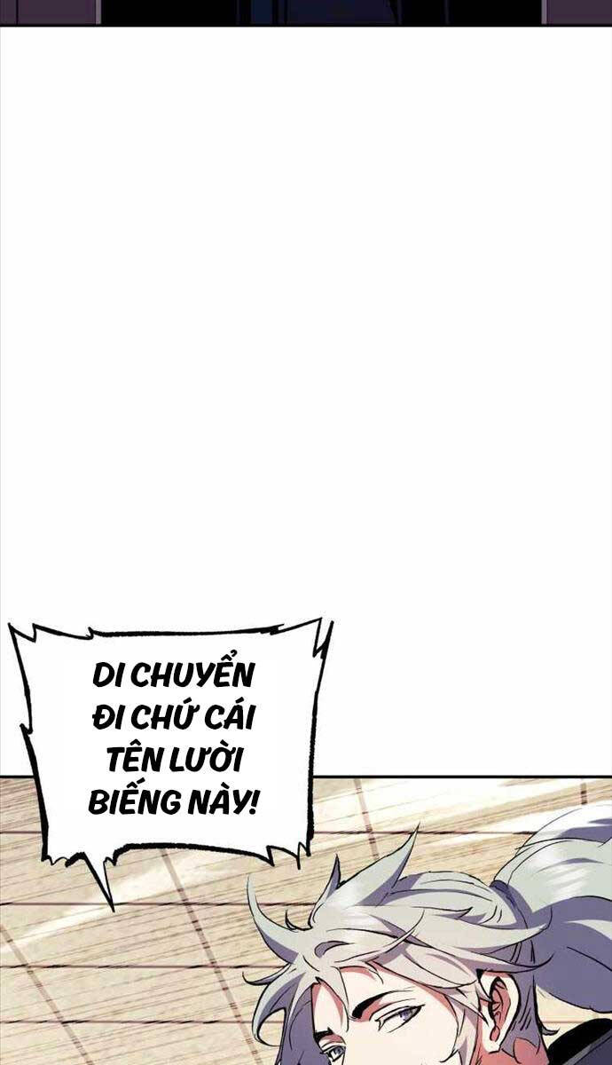 Tàn Tinh Tái Thế Chap 83 - Next Chap 84
