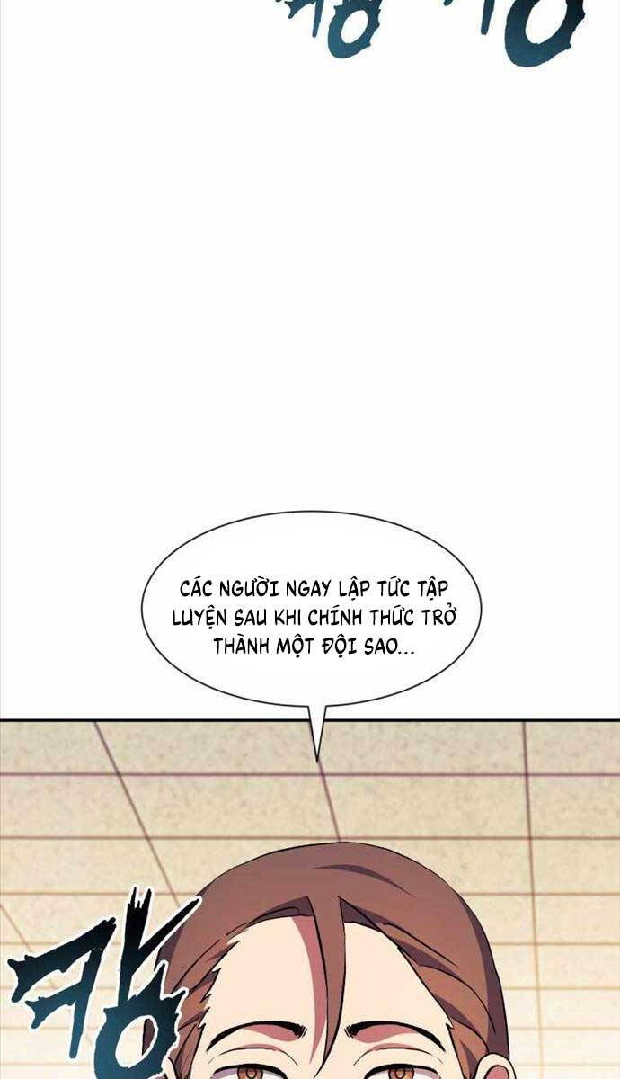Tàn Tinh Tái Thế Chap 83 - Next Chap 84