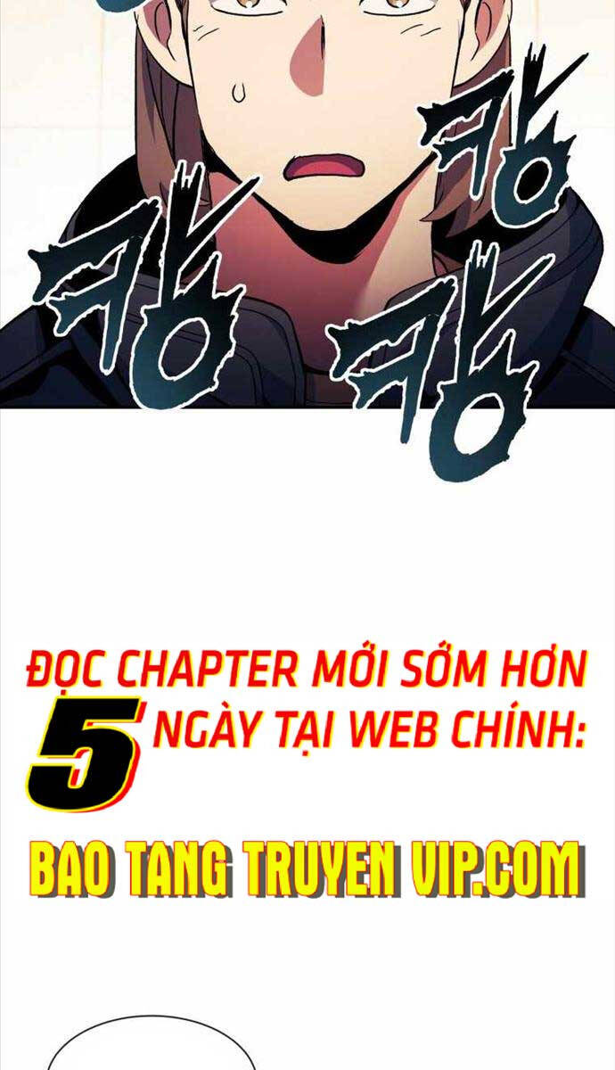 Tàn Tinh Tái Thế Chap 83 - Next Chap 84