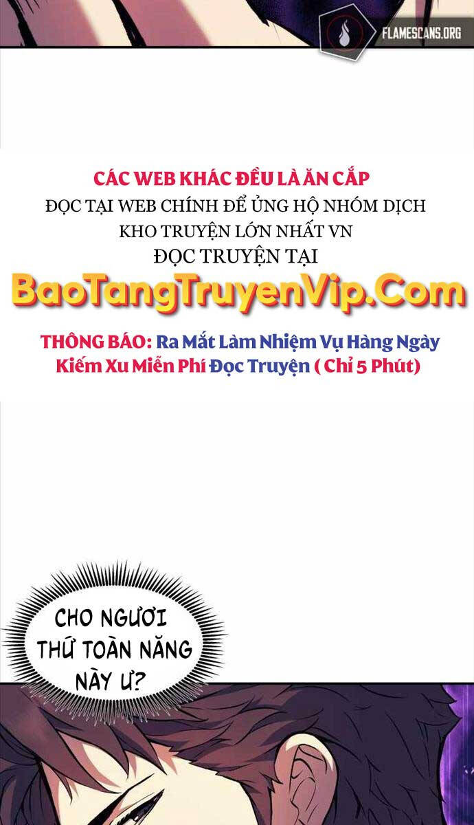 Tàn Tinh Tái Thế Chap 83 - Next Chap 84