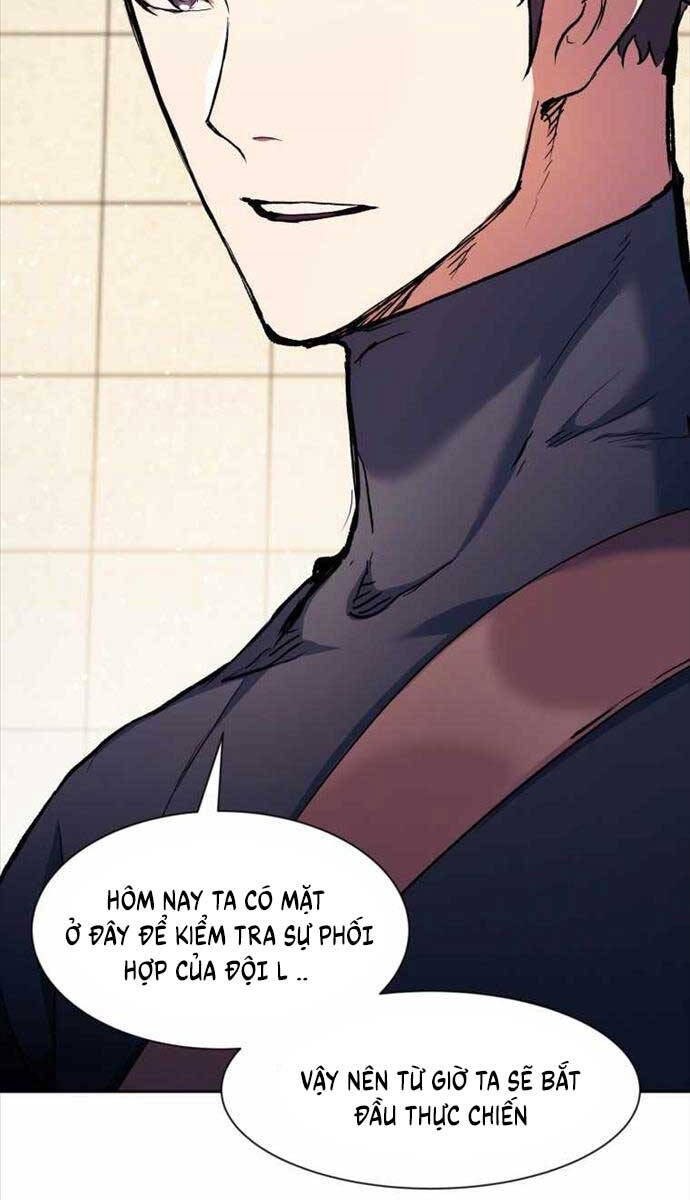 Tàn Tinh Tái Thế Chap 83 - Next Chap 84
