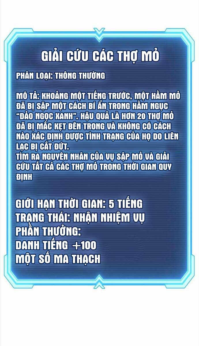 Tàn Tinh Tái Thế Chap 83 - Next Chap 84
