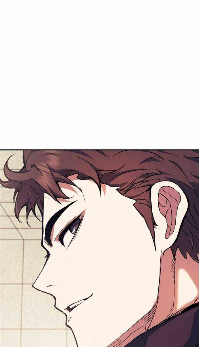 Tàn Tinh Tái Thế Chap 83 - Next Chap 84