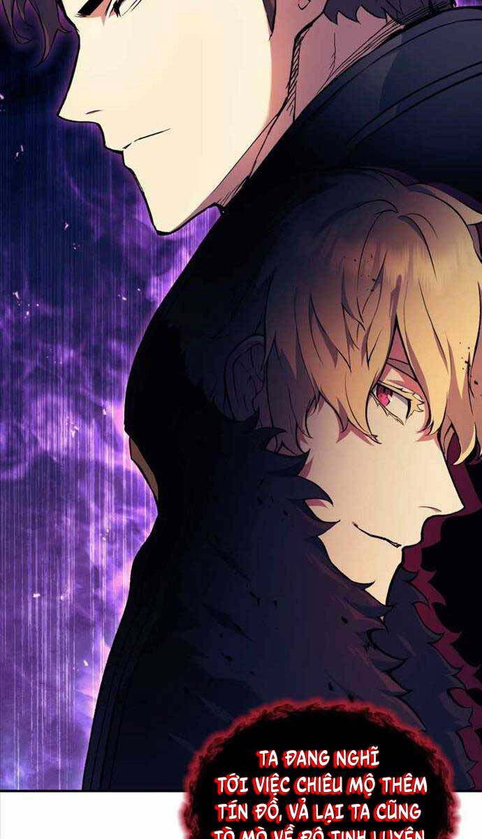 Tàn Tinh Tái Thế Chap 83 - Next Chap 84