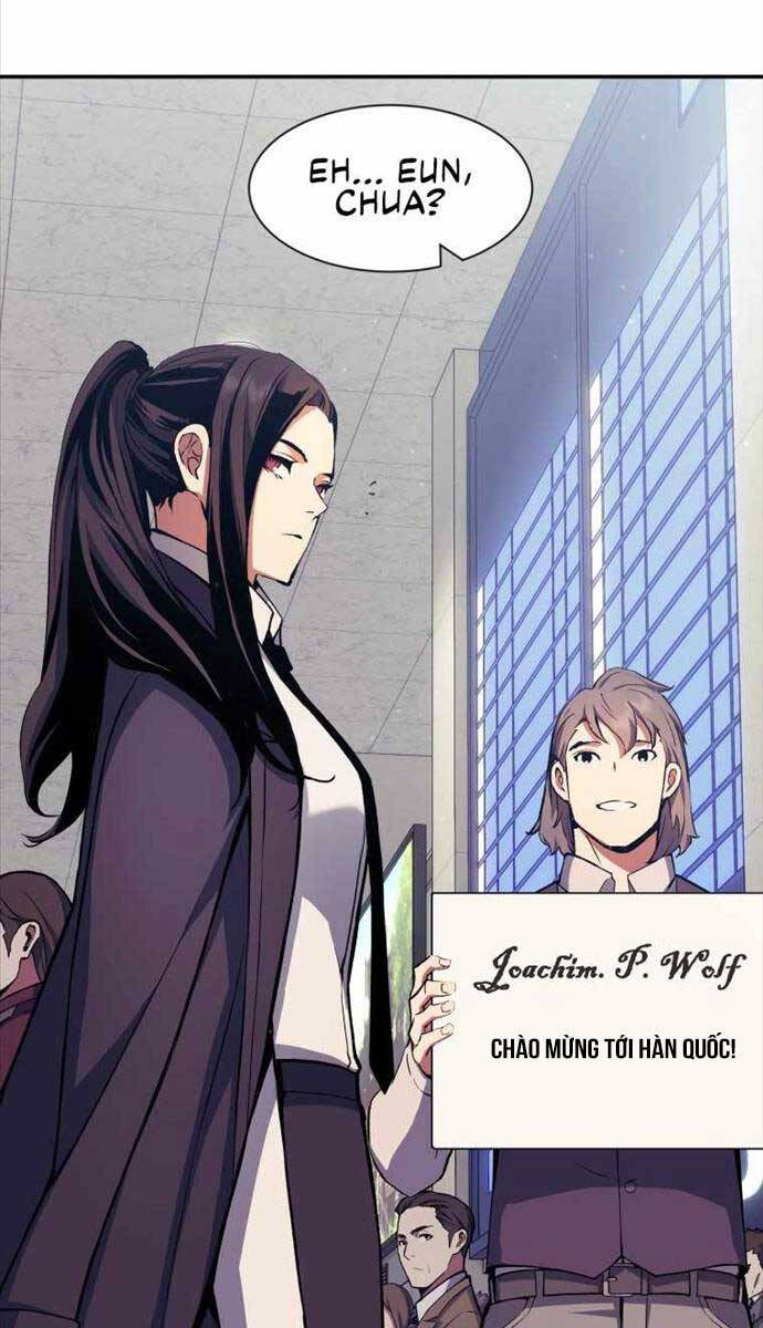 Tàn Tinh Tái Thế Chap 83 - Next Chap 84