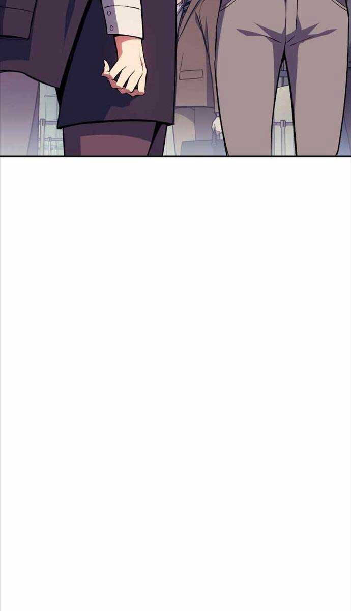 Tàn Tinh Tái Thế Chap 83 - Next Chap 84
