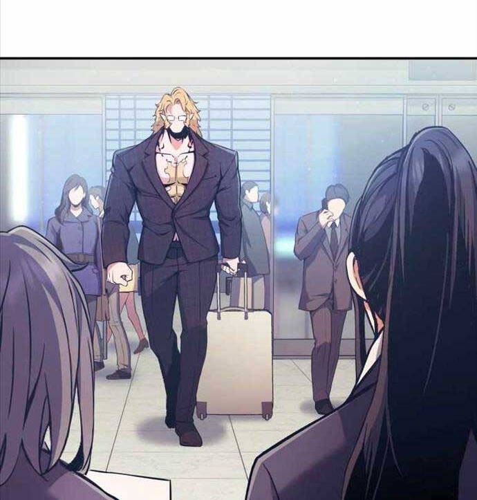 Tàn Tinh Tái Thế Chap 83 - Next Chap 84