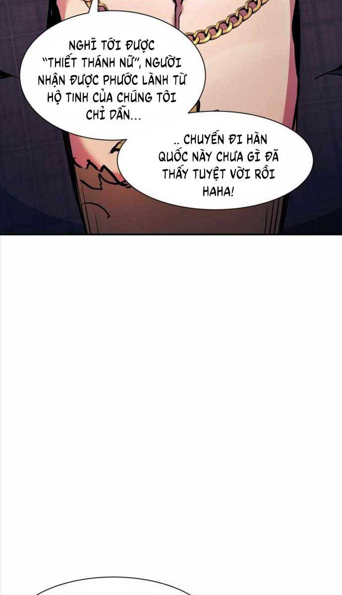 Tàn Tinh Tái Thế Chap 83 - Next Chap 84