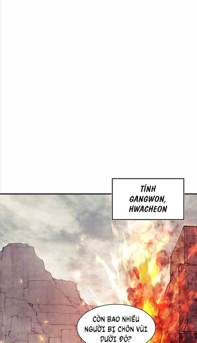 Tàn Tinh Tái Thế Chap 83 - Next Chap 84