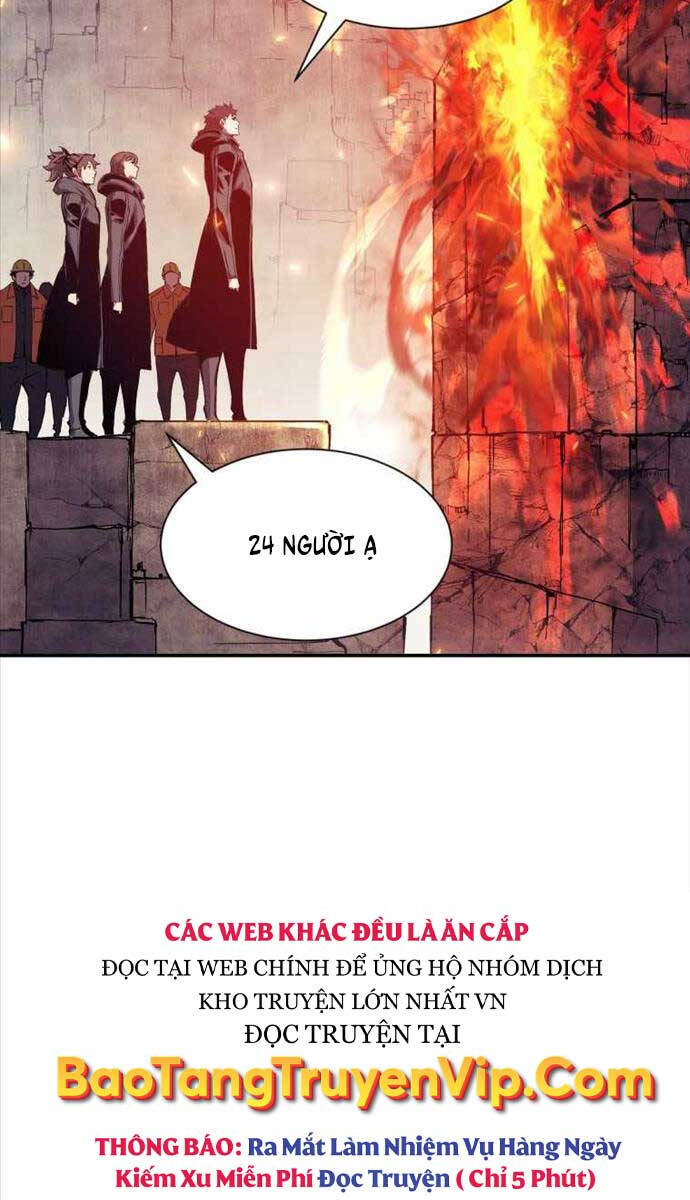 Tàn Tinh Tái Thế Chap 83 - Next Chap 84
