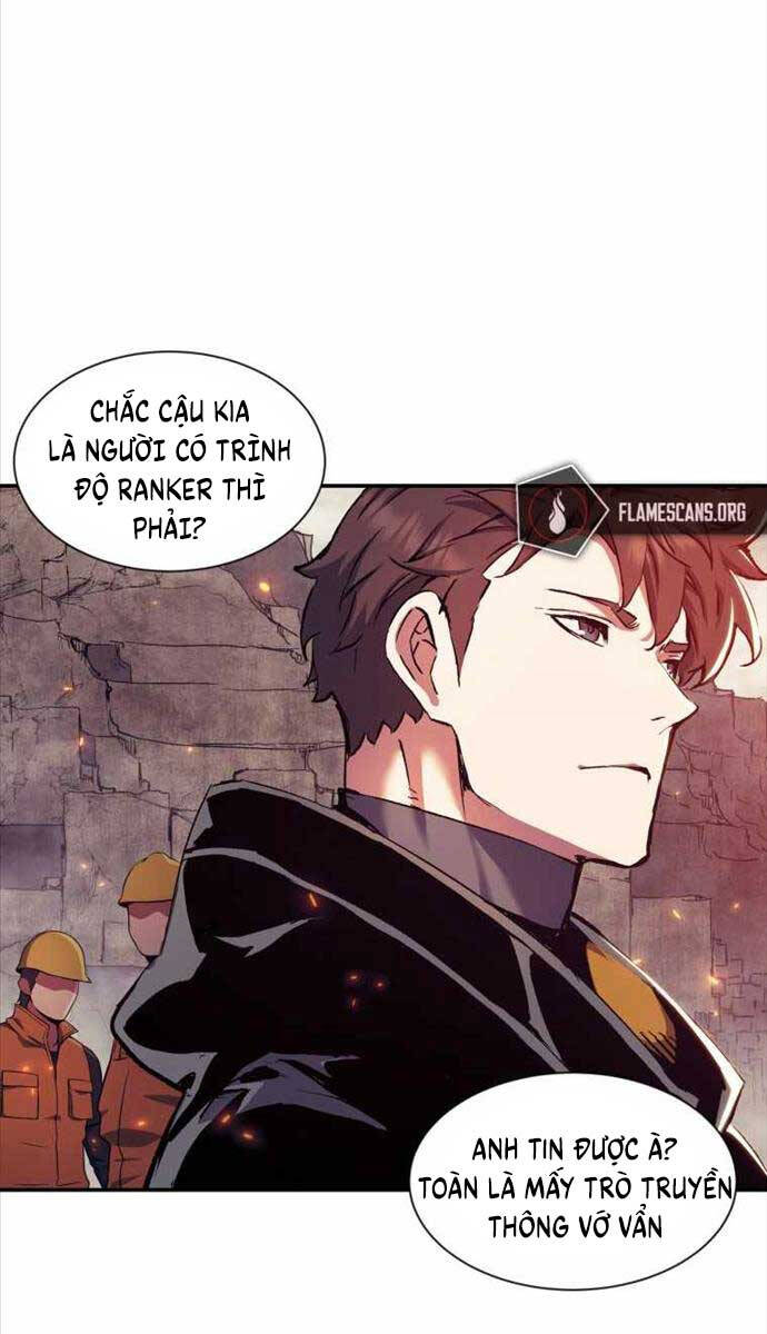 Tàn Tinh Tái Thế Chap 83 - Next Chap 84