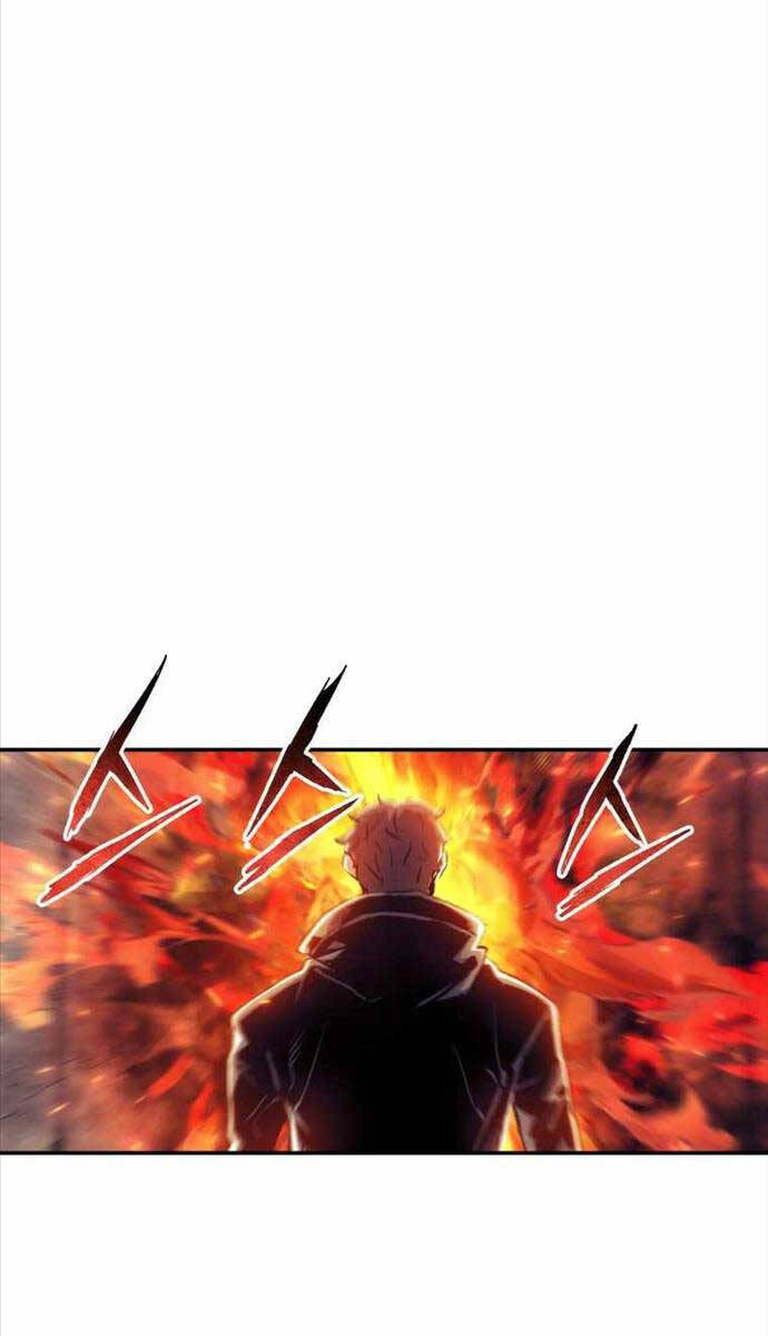 Tàn Tinh Tái Thế Chap 83 - Next Chap 84