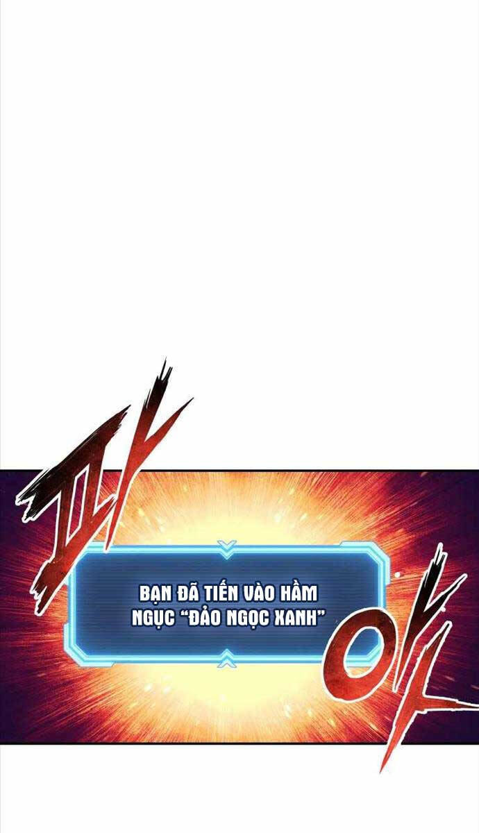 Tàn Tinh Tái Thế Chap 83 - Next Chap 84