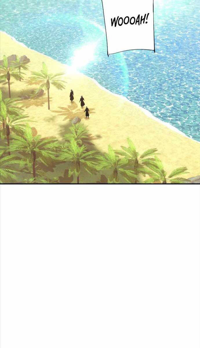 Tàn Tinh Tái Thế Chap 83 - Next Chap 84