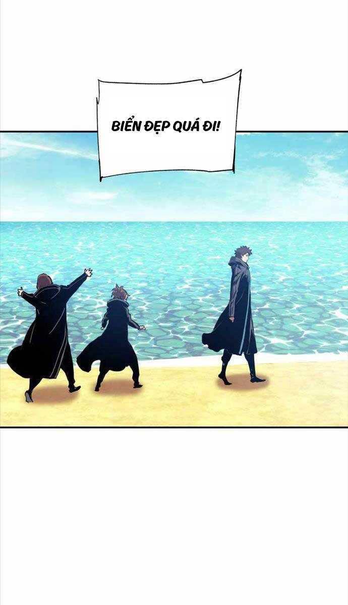 Tàn Tinh Tái Thế Chap 83 - Next Chap 84