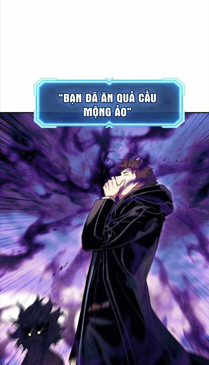 Tàn Tinh Tái Thế Chap 83 - Next Chap 84