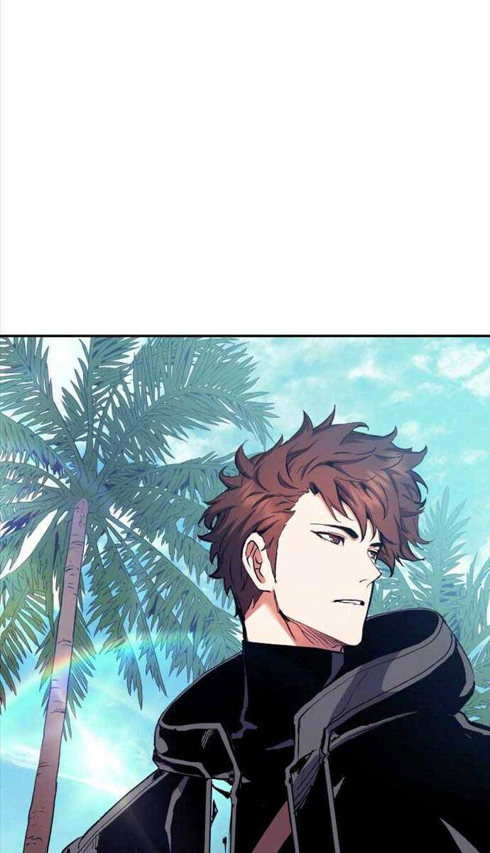 Tàn Tinh Tái Thế Chap 83 - Next Chap 84