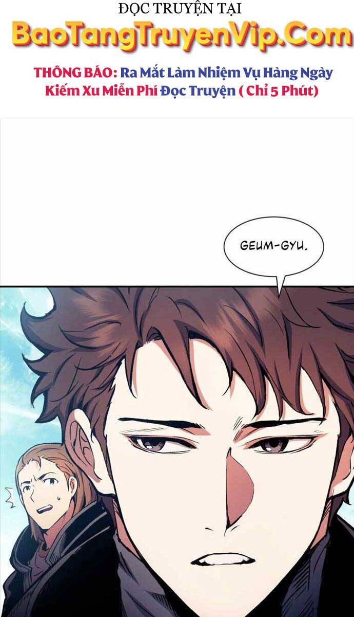 Tàn Tinh Tái Thế Chap 83 - Next Chap 84