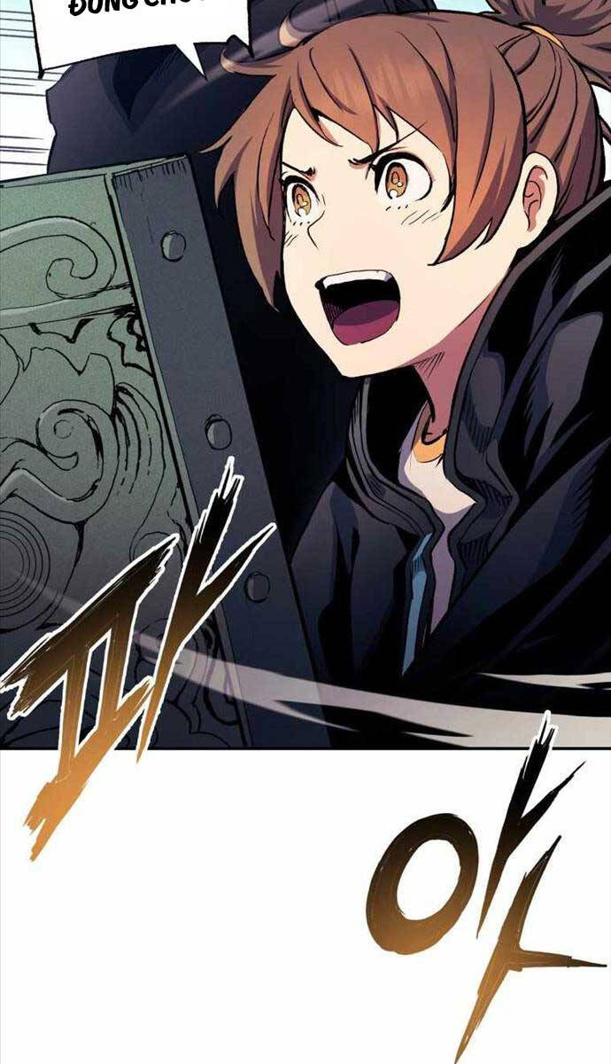 Tàn Tinh Tái Thế Chap 83 - Next Chap 84
