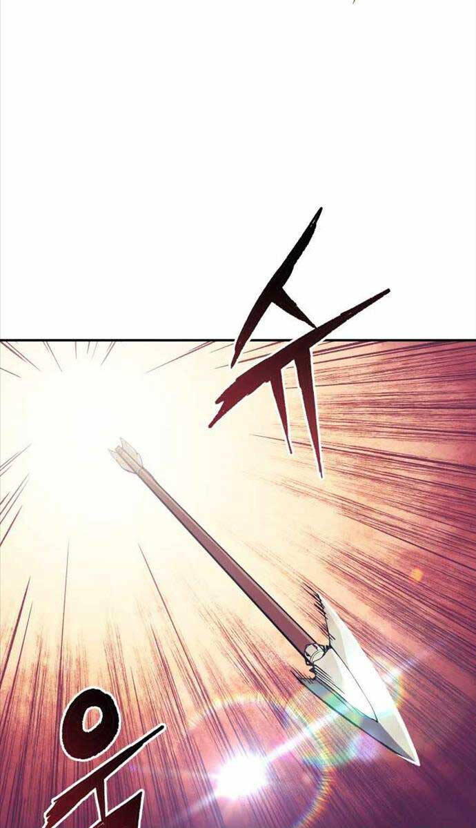 Tàn Tinh Tái Thế Chap 83 - Next Chap 84