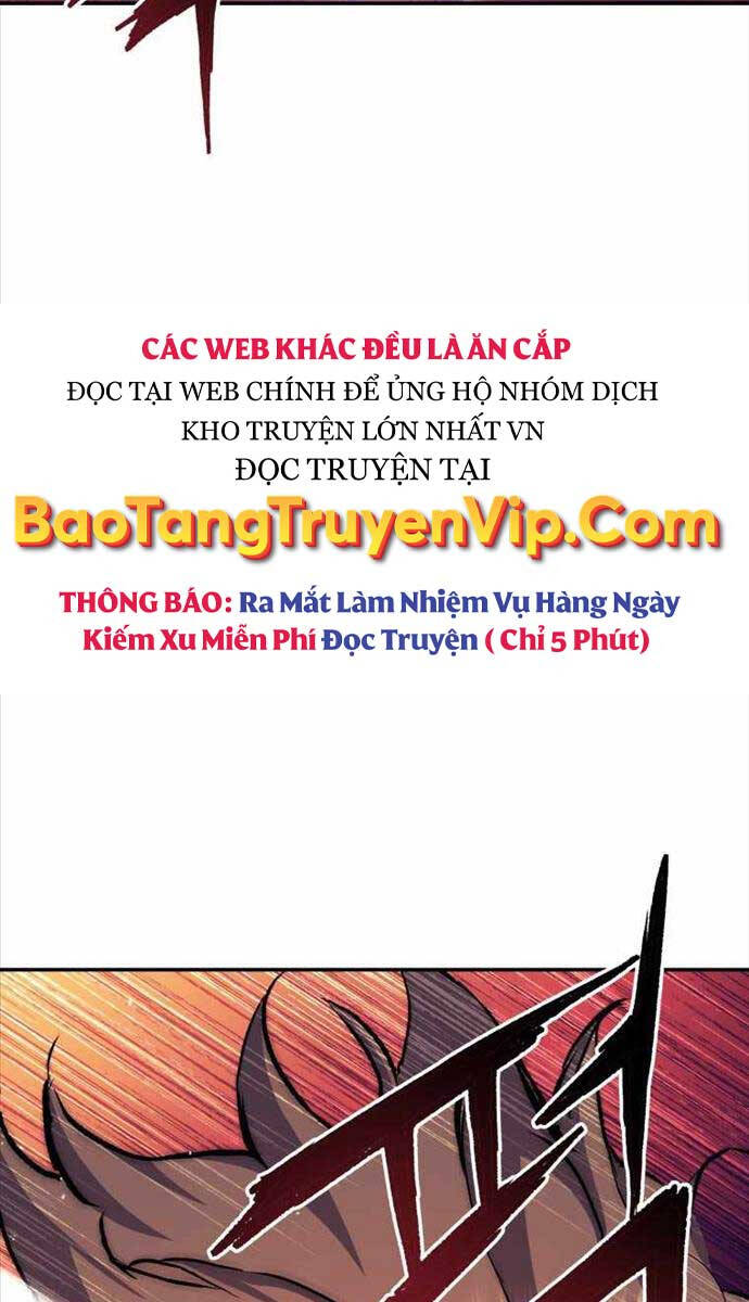 Tàn Tinh Tái Thế Chap 83 - Next Chap 84