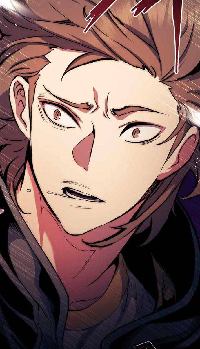 Tàn Tinh Tái Thế Chap 83 - Next Chap 84
